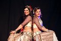 Tribal Festival 2   047